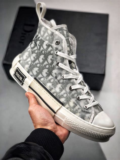 dior concverse|christian Dior Converse women's.